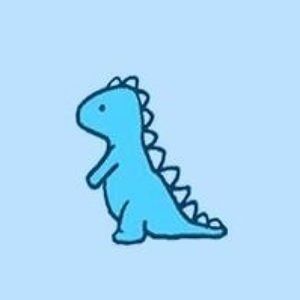 Meet your Posher, Rekha